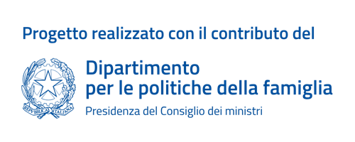 STAR INSIEME